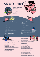 Snort Cheatsheet (1).pdf